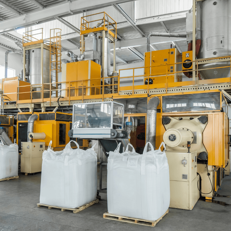 Manufaktur